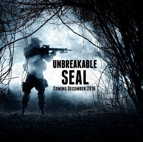 Unbreakable SEAL: SURPRISE CHRISTMAS RELEASE FROM SUMMER LANE (Yours Truly)