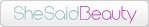 By Terry Light Expert Click Brush Golden Brown Reviews & Swatches She Said Beauty