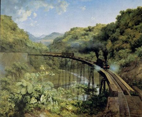 el-puente-de-metlac-1881