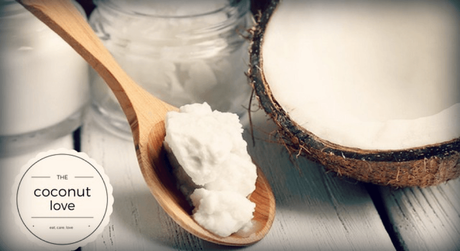 Guest Post: 5 Aussie Beauty Secrets The Hair Care
