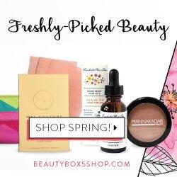 Guest Post: 5 Aussie Beauty Secrets Get Free Shipping on orders of $50 or more at BeautyBox5Shop.com