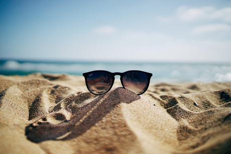 Guest Post: 5 Aussie Beauty Secrets Sun-Kissed Glow