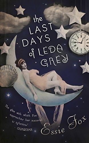 the-last-days-of-leda-grey