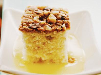 Three Quarter Chinese Three Quarter Chinese