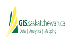 Government of Saskatchewan GIS