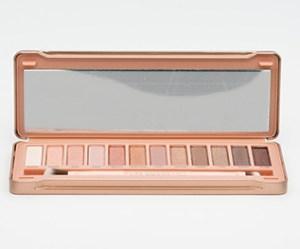 Spoiler Alert (BoxyCharm December 2016 #1) Spoiler Alert (BoxyCharm December 2016 #1)
