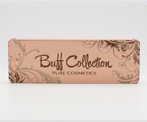 Spoiler Alert (BoxyCharm December 2016 #1) Spoiler Alert (BoxyCharm December 2016 #1)