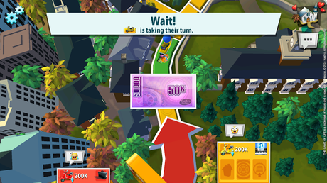 THE GAME OF LIFE: 2016 Edition v1.4.12 APK THE GAME OF LIFE: 2016 Edition v1.4.12 APK