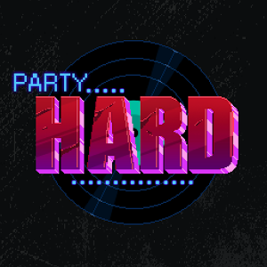 Party Hard v0.10010 APK