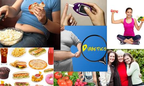 Treatment for Type 2 Diabetes in India : Guidelines and Support