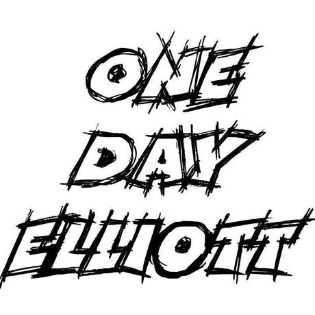 One Day Elliott