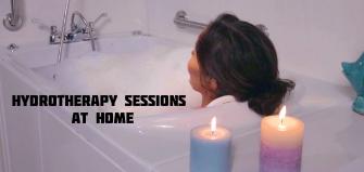 hydrotherapy-sessions-at-home