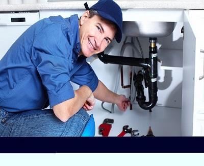 commercial-and-residential-plumbing-problems
