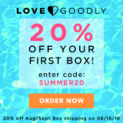 Spoiler Alert! PopSugar Must Have Limited Edition Holiday Box for Her #2! Spoiler Alert! PopSugar Must Have Limited Edition Holiday Box for Her #2!