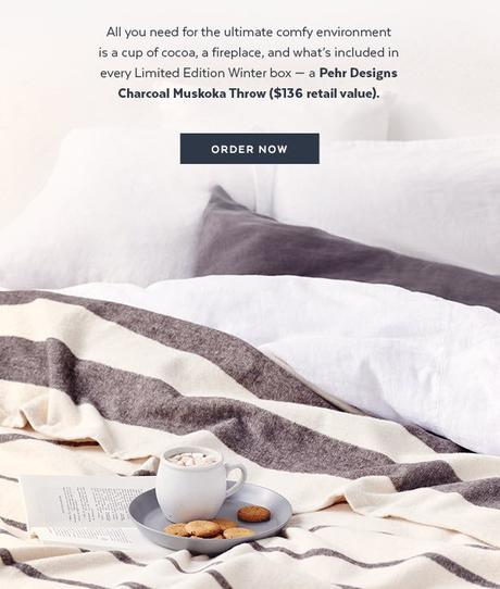 Spoiler Alert! PopSugar Must Have Limited Edition Holiday Box for Her #2! post-13252-0-63023800-1478805711