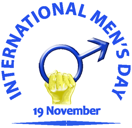 International men’s day top 10 2016