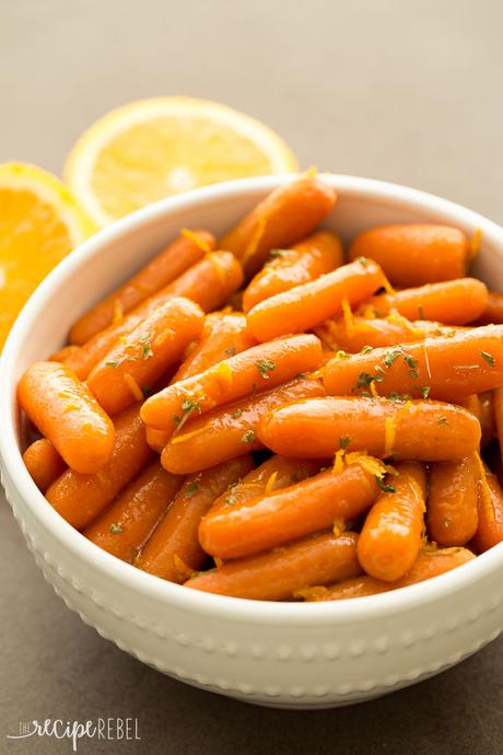 slow-cooker-honey-orange-glazed-carrots-www-thereciperebel-com-2-of-4