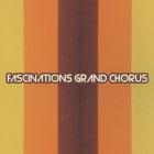 Fascinations Grand Chorus: Actor​/​Actress