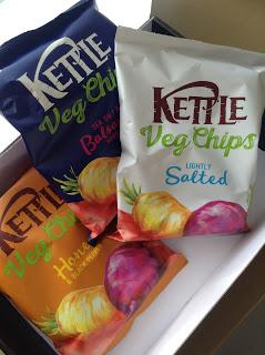 kettle veg chips