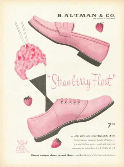 pink-shoes-ad