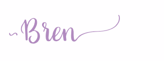 5 Things I Absolutely Adore About Fall signature