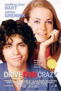 drive_me_crazy_ver1_zps55tpiab6