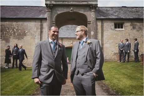 Pythouse Wedding Photographers | Heather & Rob pythouse wedding photographers