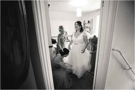 Pythouse Wedding Photographers | Heather & Rob pythouse wedding photographers