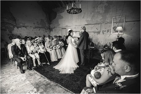 Pythouse Wedding Photographers | Heather & Rob pythouse wedding photographers