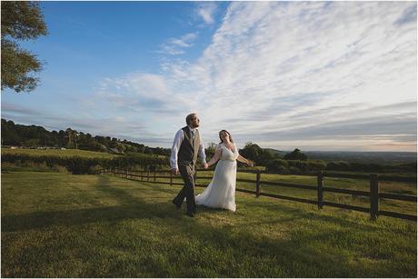 Pythouse Wedding Photographers | Heather & Rob pythouse wedding photographers