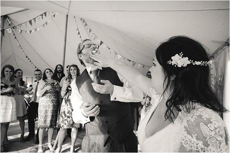 Pythouse Wedding Photographers | Heather & Rob pythouse wedding photographers