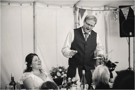 Pythouse Wedding Photographers | Heather & Rob pythouse wedding photographers