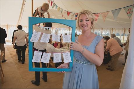 Pythouse Wedding Photographers | Heather & Rob pythouse wedding photographers