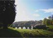 Pythouse Wedding Photographers | Heather & Rob Stourhead Wedding Photographers