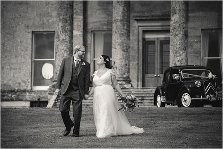 Pythouse Wedding Photographers | Heather & Rob pythouse wedding photographers