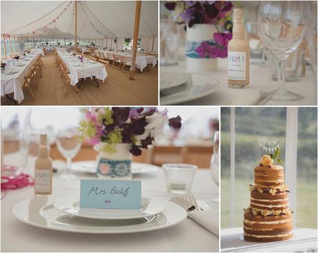 Pythouse Wedding Photographers | Heather & Rob pythouse wedding photographers