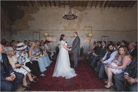 Pythouse Wedding Photographers | Heather & Rob pythouse wedding photographers