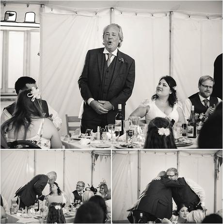 Pythouse Wedding Photographers | Heather & Rob pythouse wedding photographers
