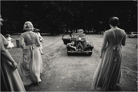 Pythouse Wedding Photographers | Heather & Rob pythouse wedding photographers