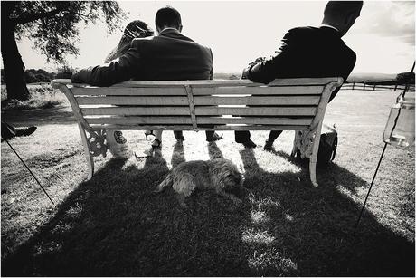Pythouse Wedding Photographers | Heather & Rob pythouse wedding photographers