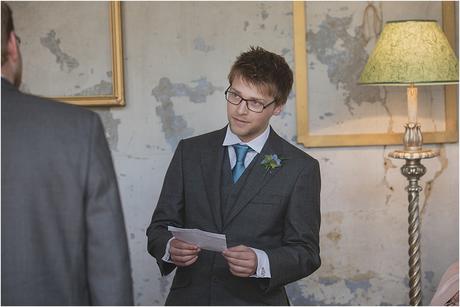 Pythouse Wedding Photographers | Heather & Rob pythouse wedding photographers