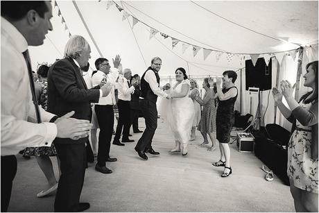 Pythouse Wedding Photographers | Heather & Rob pythouse wedding photographers