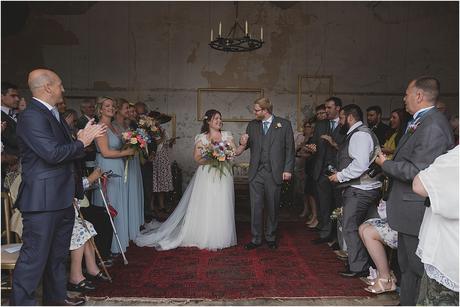 Pythouse Wedding Photographers | Heather & Rob pythouse wedding photographers