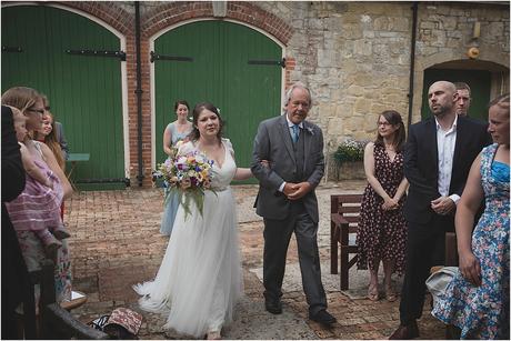 Pythouse Wedding Photographers | Heather & Rob pythouse wedding photographers