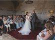 Pythouse Wedding Photographers | Heather & Rob Pythouse Park Wedding
