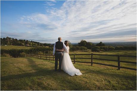 Pythouse Wedding Photographers | Heather & Rob pythouse wedding photographers