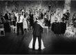 Pythouse Wedding Photographers | Heather & Rob Lulworth Castle Wedding