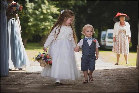 Pythouse Wedding Photographers | Heather & Rob pythouse wedding photographers