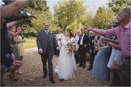 Pythouse Wedding Photographers | Heather & Rob pythouse wedding photographers