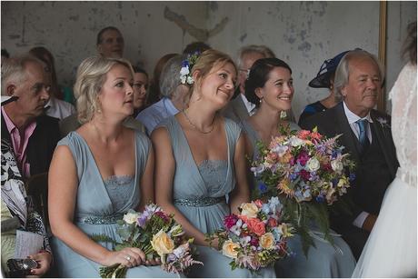 Pythouse Wedding Photographers | Heather & Rob pythouse wedding photographers